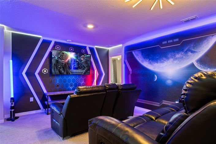 Image No.48-10 Bed House for sale