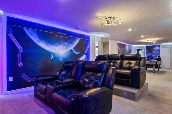Image No.49-10 Bed House for sale