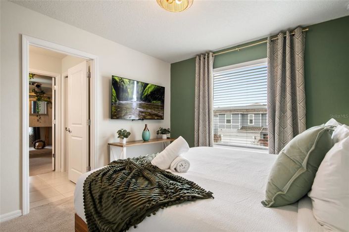 Image No.53-10 Bed House for sale