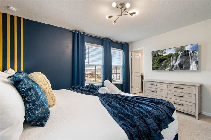 Image No.58-10 Bed House for sale
