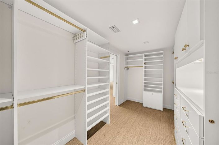 Image No.35-Appartement de 3 chambres à vendre à Saint John