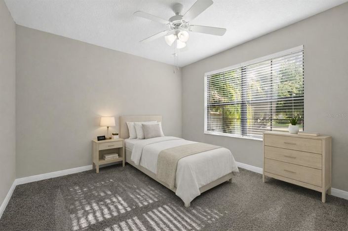Image No.8-2 Bed House for sale
