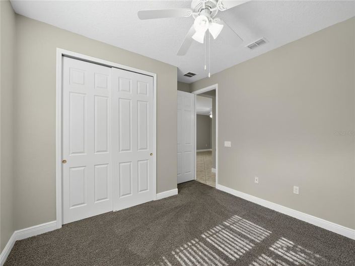 Image No.9-2 Bed House for sale