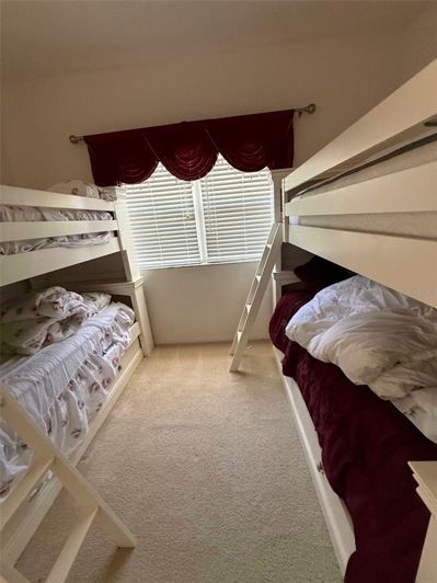 Image No.19-6 Bed House for sale