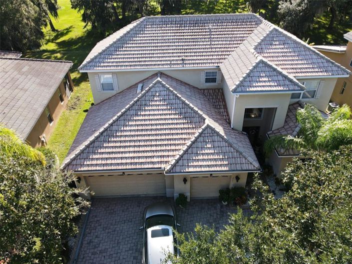 Image No.2-6 Bed House for sale