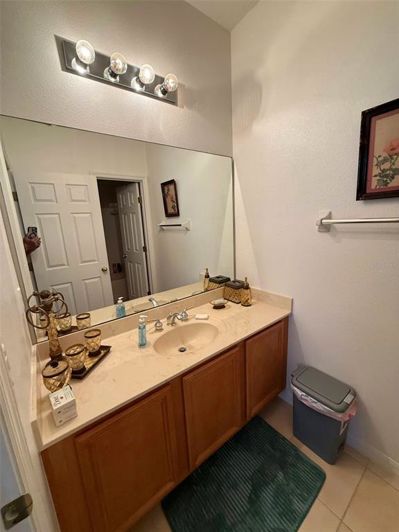 Image No.20-6 Bed House for sale