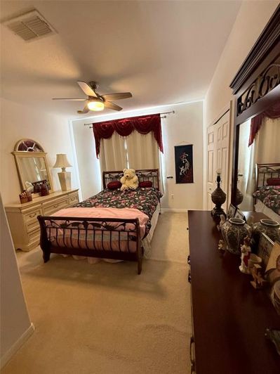 Image No.21-6 Bed House for sale