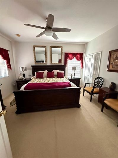 Image No.23-6 Bed House for sale