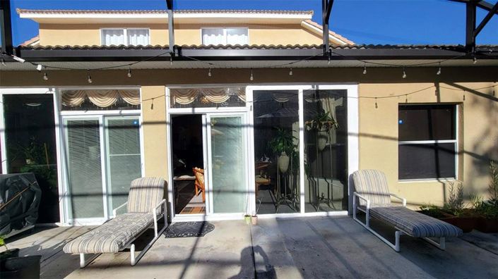 Image No.28-6 Bed House for sale