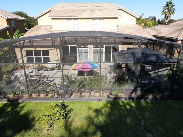 Image No.32-6 Bed House for sale