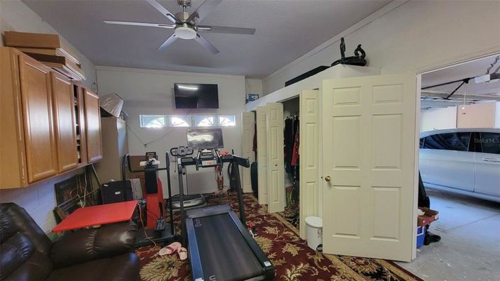Image No.35-6 Bed House for sale