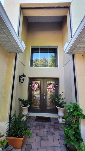 Image No.4-6 Bed House for sale