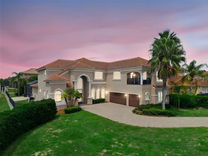 Image No.3-6 Bed House for sale
