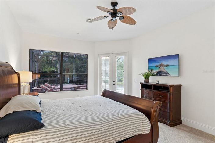 Image No.33-6 Bed House for sale