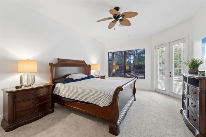 Image No.34-6 Bed House for sale