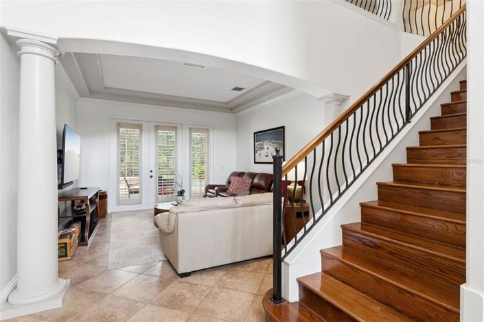 Image No.39-6 Bed House for sale
