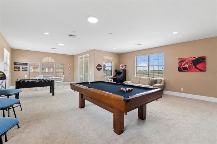 Image No.43-6 Bed House for sale