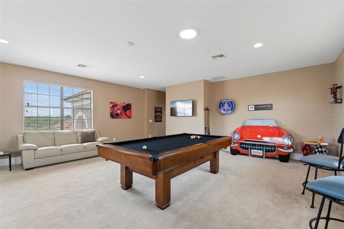 Image No.44-6 Bed House for sale