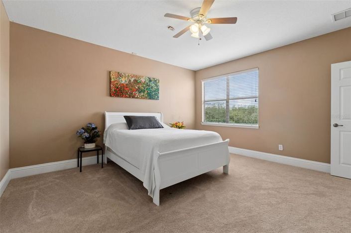 Image No.48-6 Bed House for sale