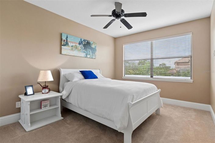Image No.49-6 Bed House for sale