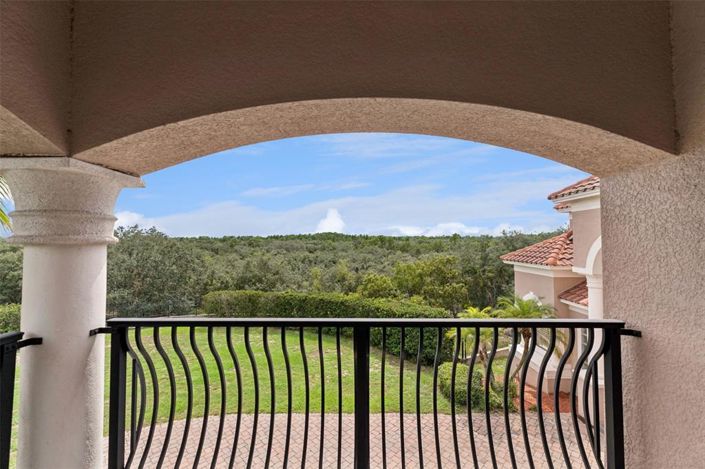 Image No.58-6 Bed House for sale