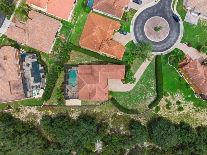 Image No.60-6 Bed House for sale