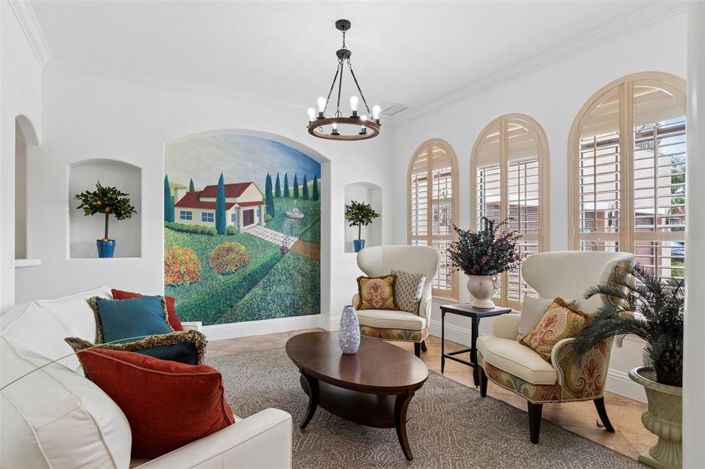 Image No.7-6 Bed House for sale