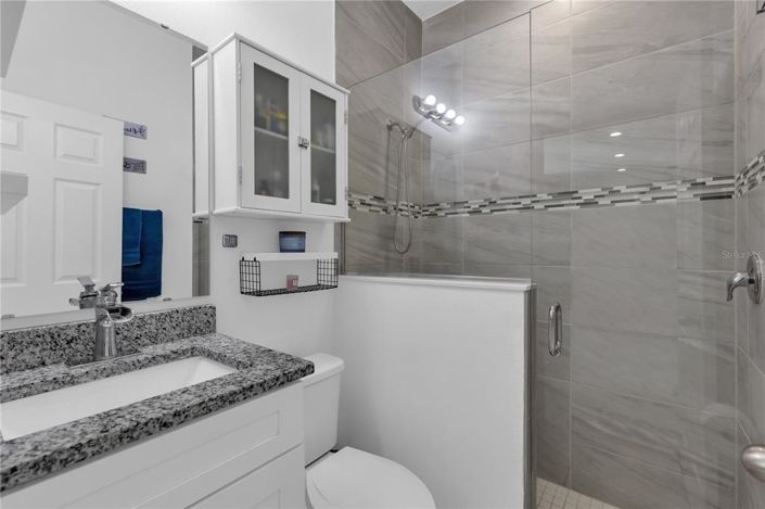 Image No.13-3 Bed House for sale