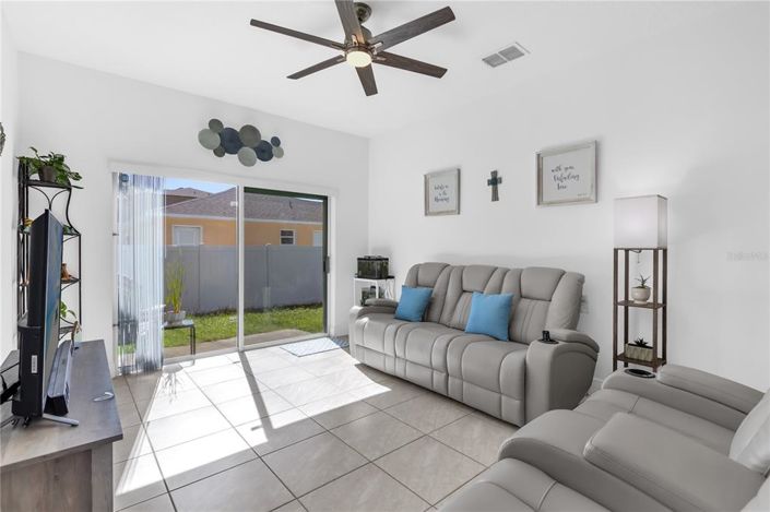 Image No.4-3 Bed House for sale