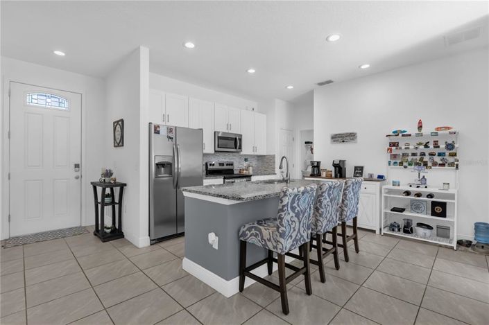 Image No.6-3 Bed House for sale