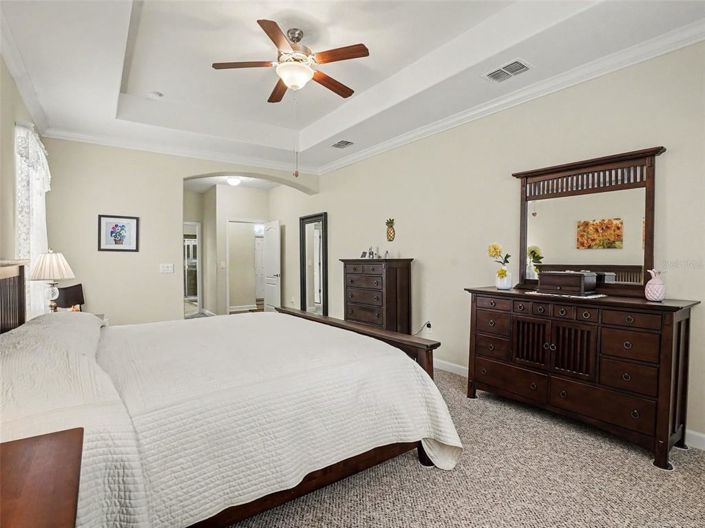 Image No.15-4 Bed House for sale