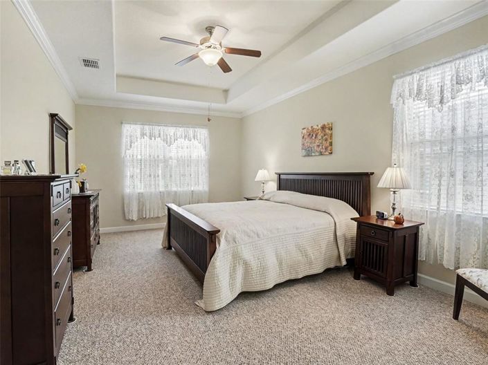 Image No.16-4 Bed House for sale