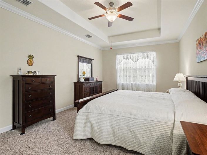 Image No.17-4 Bed House for sale