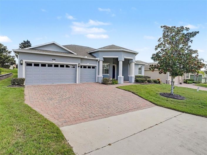 Image No.2-4 Bed House for sale