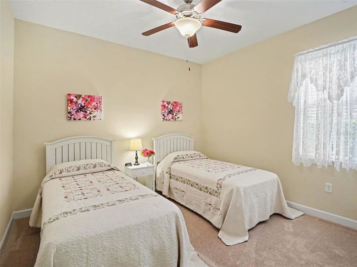 Image No.32-4 Bed House for sale