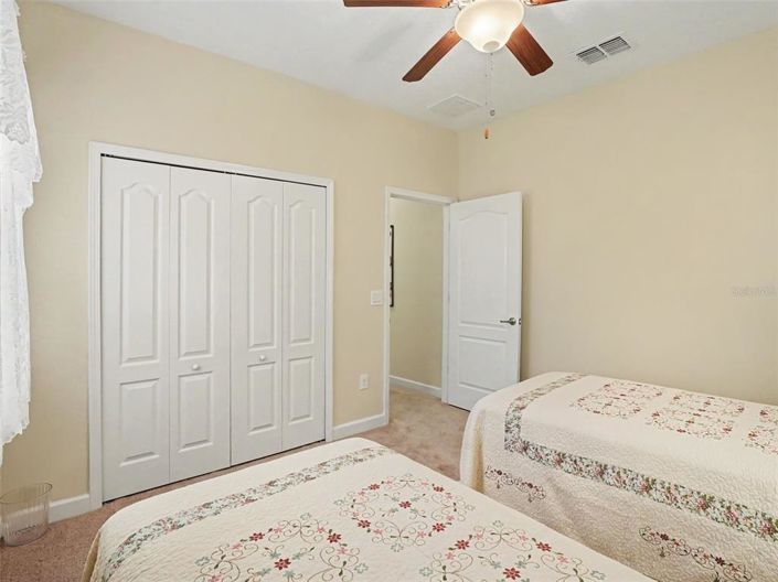 Image No.33-4 Bed House for sale