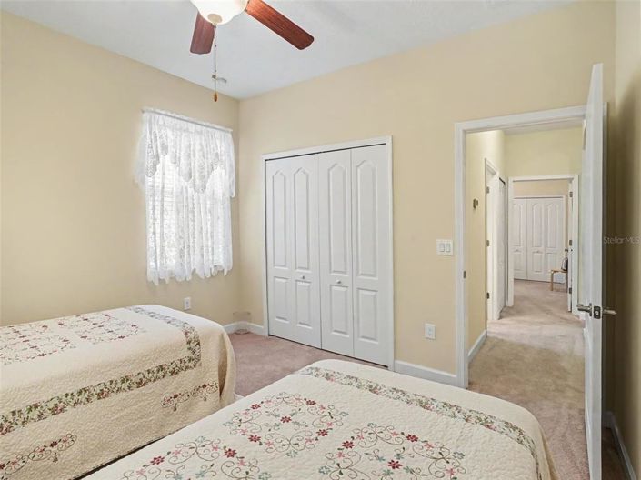 Image No.34-4 Bed House for sale