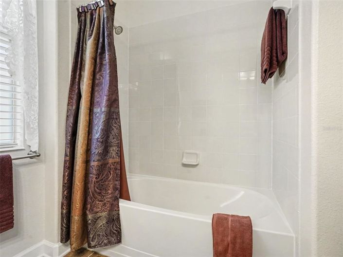 Image No.36-4 Bed House for sale