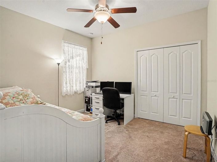 Image No.37-4 Bed House for sale