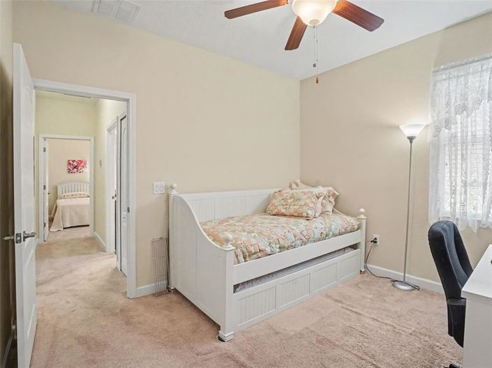 Image No.38-4 Bed House for sale