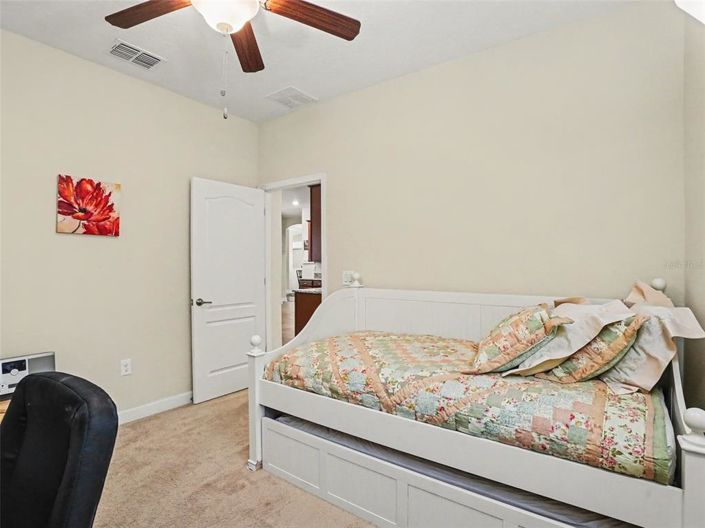 Image No.39-4 Bed House for sale