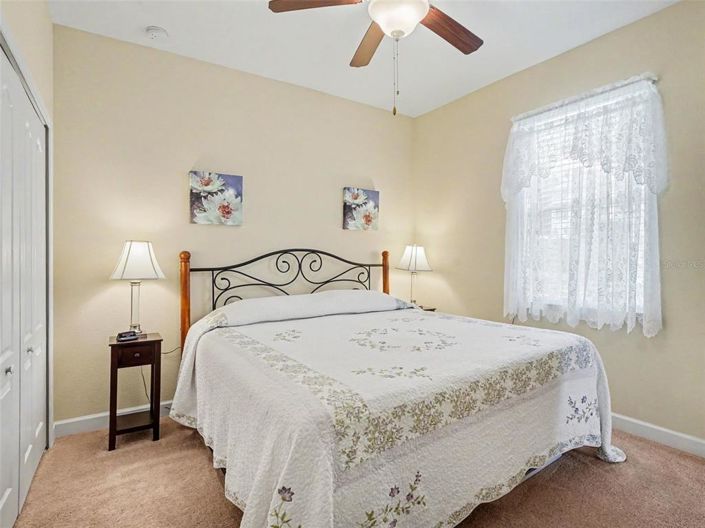 Image No.40-4 Bed House for sale