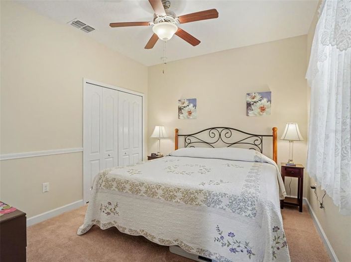 Image No.41-4 Bed House for sale