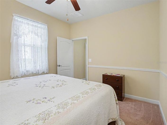 Image No.42-4 Bed House for sale