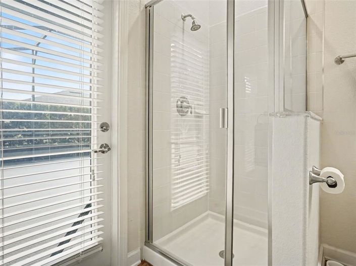 Image No.44-4 Bed House for sale