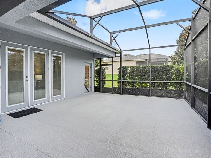 Image No.46-4 Bed House for sale