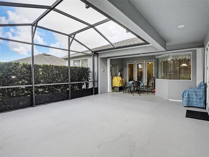 Image No.47-4 Bed House for sale