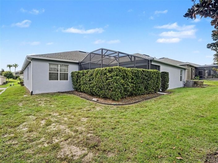 Image No.49-4 Bed House for sale