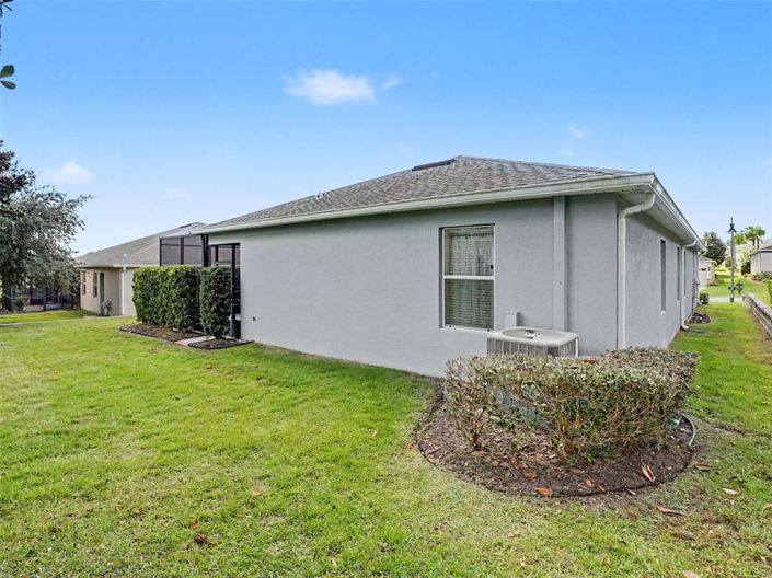 Image No.50-4 Bed House for sale