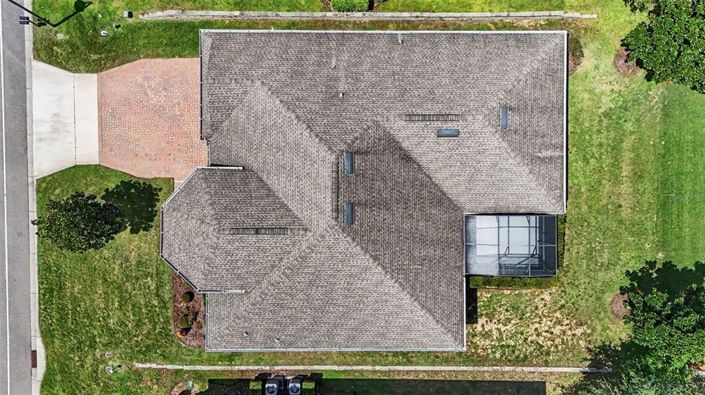 Image No.52-4 Bed House for sale